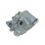 carburateur 17mm (2-bouts) Sachs met luchtfilter